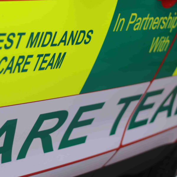 careteam_JLR